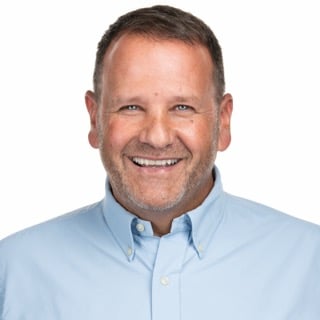 Dave Beiler Headshot 2 Small