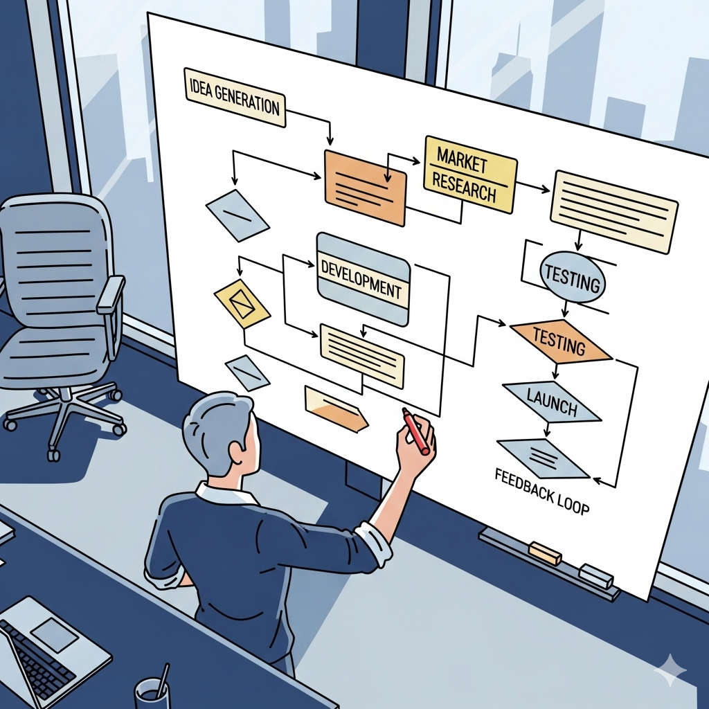 Process Services